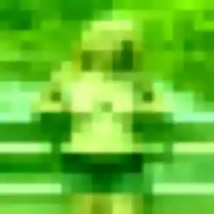 Idalina, 28 ans, en ligne à Thyez pour une rencontre coquine