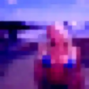 Contacte Lea, 29 ans à Thyez gratuitement