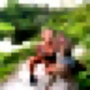 Maelys de Thyez, 41 ans - plan cul en toute liberté