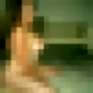 Melodie, 40 ans, cherche un plan cul à Thyez