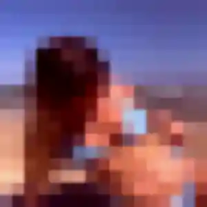 Charmante Mila, 45 ans à Thyez - voir sa photo