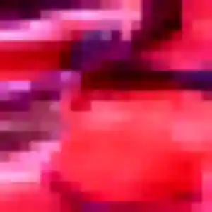 Photo de Ninon à Thyez (31 ans) - plan cul sans inscription