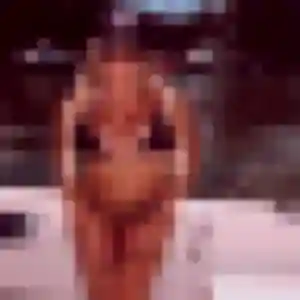 Découvre Sandrine, 26 ans à Thyez en t'inscrivant