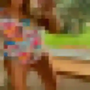 Typhaine, femme de 26 ans propose plan cul à Thyez