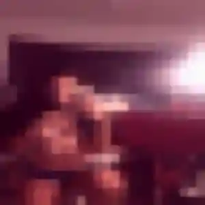 Capucine, 43 ans, cherche un plan cul à Tignieu-Jameyzieu