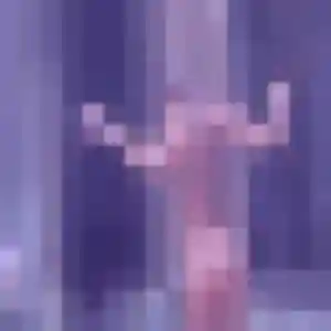 Jolie Alicia, 41 ans à Tinqueux - découvrir son profil