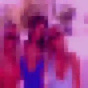 Charmante Amandine, 27 ans à Tinqueux - découvrir son profil