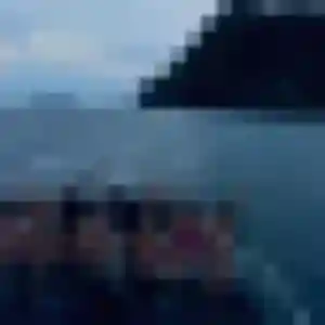 Découvre Anne, 34 ans à Tinqueux gratuitement