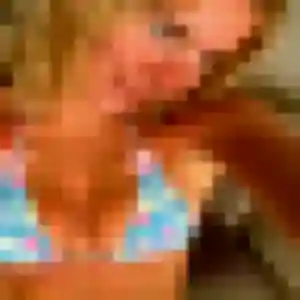 Fleur (33 ans) à Tinqueux attend une rencontre rapidement