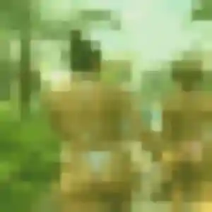 plan cul à Tinqueux : profil de Kelly, 28 ans - accès libre