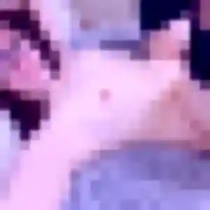 Belle Monique, 41 ans à Tinqueux - voir sa photo