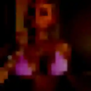 Romina de Tinqueux, 26 ans - plan cul sans prise de tête