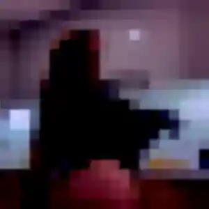 Profil de Sonia à Tinqueux (29 ans) - plan cul discret