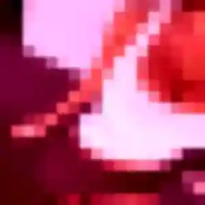 Charmante Valentine, 26 ans à Tinqueux - la contacter