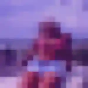 Profil de Yvonne à Tinqueux (35 ans) - plan cul gratuit