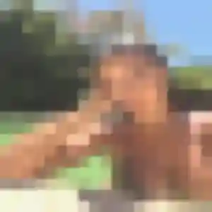 Photo sexy de Zephyrine, 45 ans à Tinqueux - plan discret