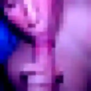 Rejoins Giulia, 37 ans à Tomblaine gratuitement
