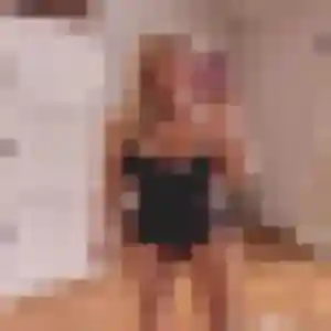 Photo de Paloma à Tomblaine (31 ans) - plan cul sans inscription