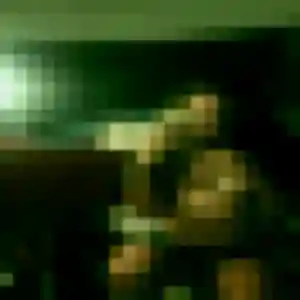 Photo de Agathe à Tonnay-Charente (33 ans) - plan cul anonyme