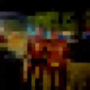 Anne-Laure, femme de 31 ans propose plan cul à Tonnay-Charente