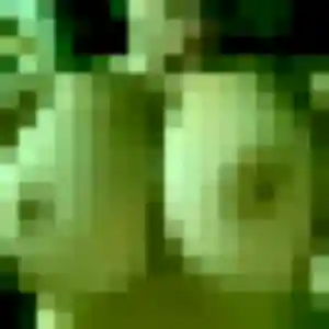 Photo de Berengere à Tonnay-Charente (20 ans) - plan cul gratuit