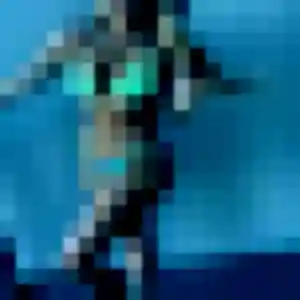 Emeraude, femme de 25 ans propose plan cul à Tonnay-Charente