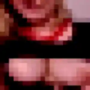 Photo perso de Faustine, 35 ans à Tonnay-Charente - rencontre sans lendemain