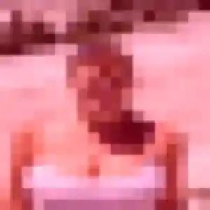 Ilona de Tonnay-Charente, 22 ans - plan cul discret