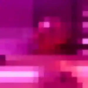 Joana de Tonnay-Charente, 38 ans - plan cul en toute liberté