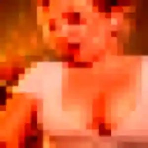 Nadia, 39 ans, en ligne à Tonnay-Charente pour un plan cul