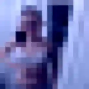 Photo de Vanessa à Tonneins (40 ans) - plan cul gratuit