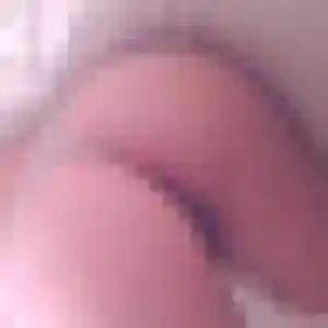 Contacte Wahiba, 28 ans à Tonneins en privé