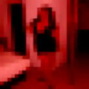 Photo sexy de Anais, 38 ans à Torcy - plan discret