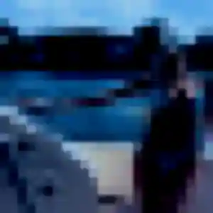 Francine (29 ans) à Torcy attend un plan cul ce soir