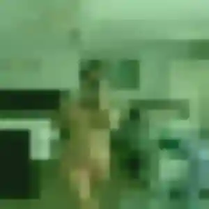 Photo de Huguette à Torcy (22 ans) - plan cul sans inscription