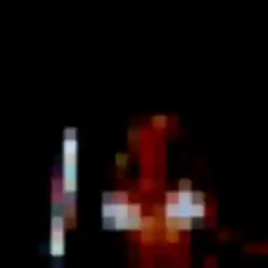 plan cul à Torcy : photo de Lena, 45 ans - inscription gratuite