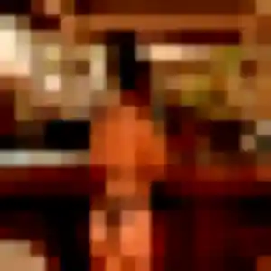 Marie-Helene (43 ans) à Torcy cherche une rencontre rapidement