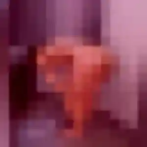 plan cul à Torcy : photo de Tatyana, 31 ans - inscription gratuite