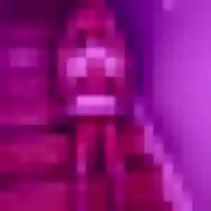 Tiffany, 37 ans, dispo pour plan cul à Torcy