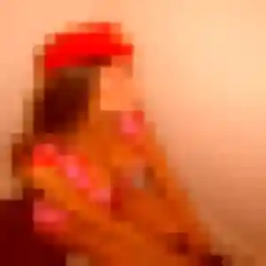 plan cul à Torcy : profil de Yvonne, 32 ans - sans engagement