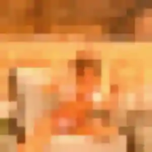 Berenice (30 ans) à Toul attend un plan cul ce soir