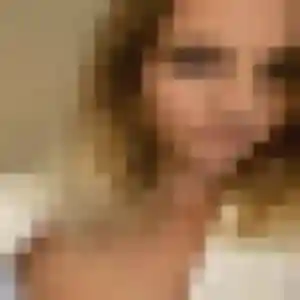 Photo sexy de Daniela, 31 ans à Toul - rencontre coquine