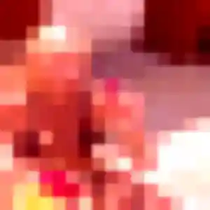 Photo privée de Geneve, 25 ans à Toul - plan discret