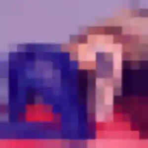 Alix, femme de 39 ans cherche plan cul à Toulon