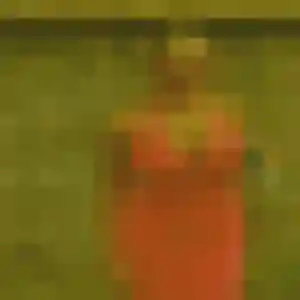 Daphne, 23 ans, cherche un plan cul à Toulon