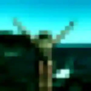 Erika, fille de 33 ans cherche plan cul à Toulon