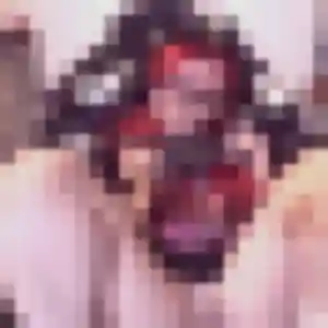 Lisa (33 ans) à Toulon cherche un plan cul rapidement