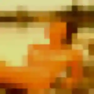 Lisette, 44 ans, veut un plan cul à Toulon