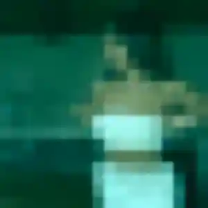 Photo perso de Mila, 23 ans à Toulon - plan discret