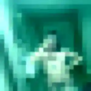 Photo sexy de Nadine, 35 ans à Toulon - plan discret